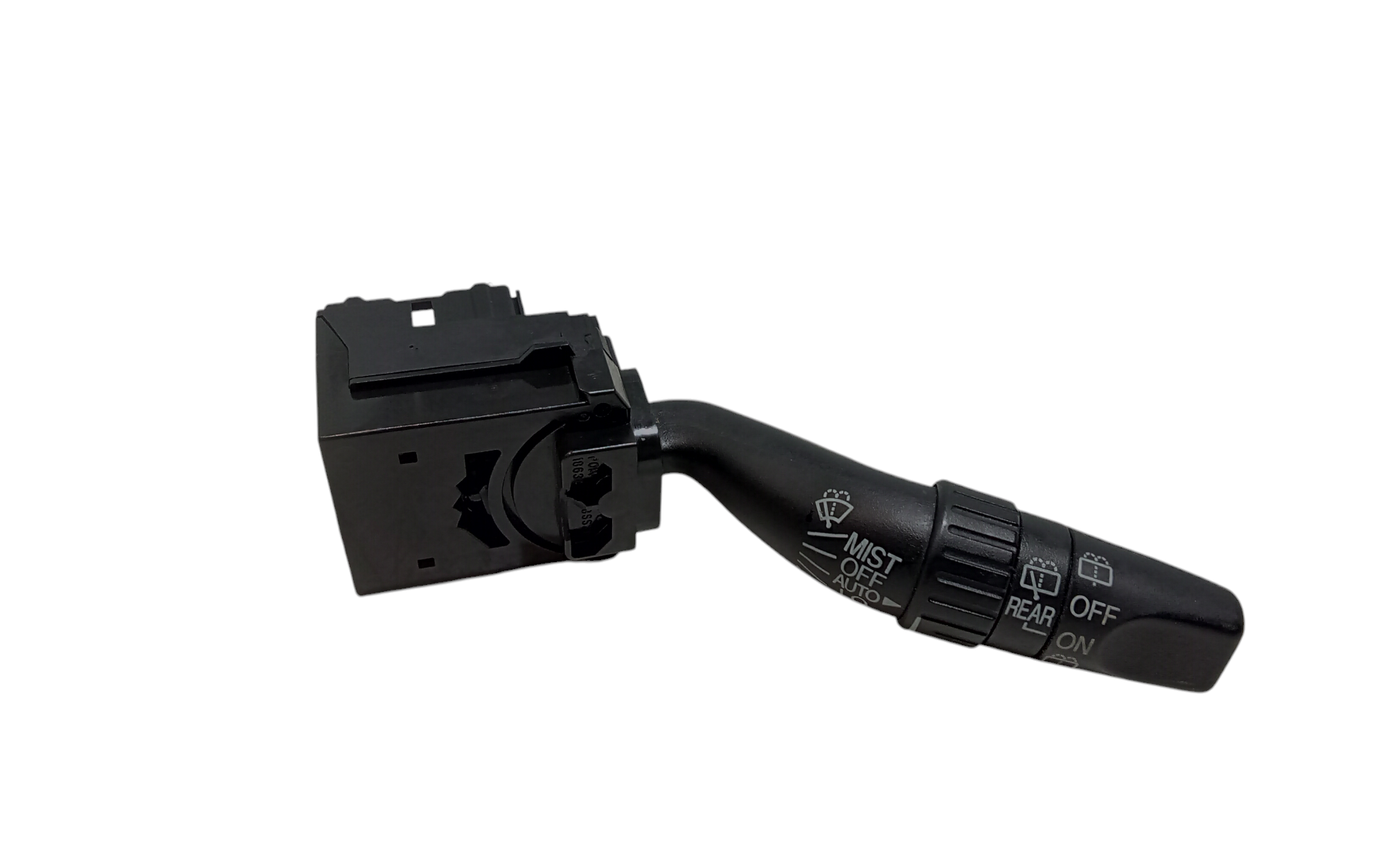 Devioluci destro per Honda Fr-v 1 Serie (2005 - 2011)