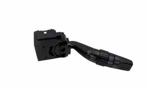 Devioluci destro per Honda Fr-v 1 Serie (2005 - 2011)