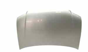 Cofano Anteriore per Audi A4 Cabrio (2002 - 2005)