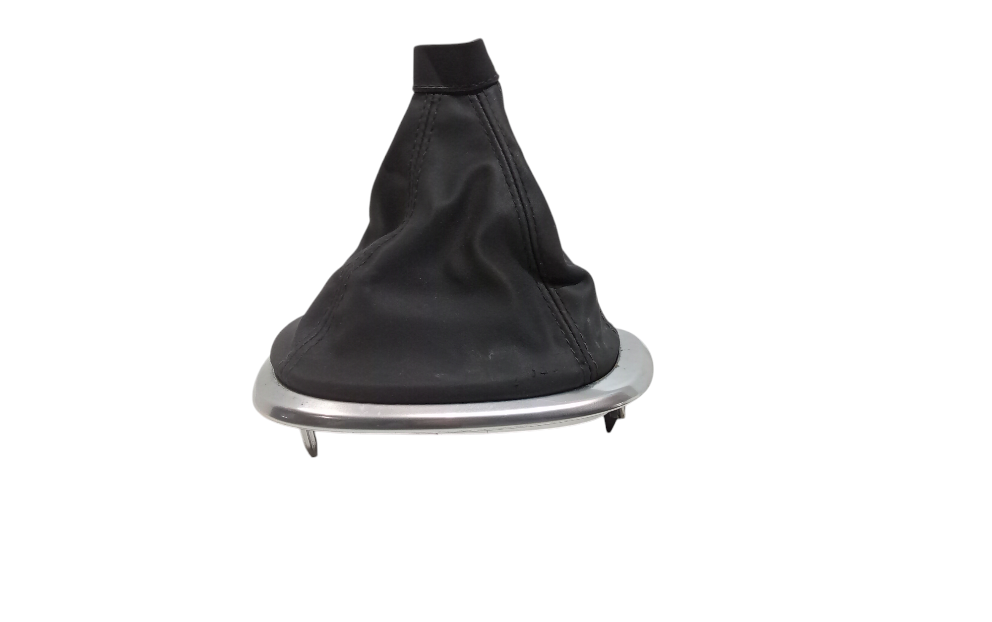 Cuffia Leva Cambio per Fiat 500 L Serie (351_352) (12>) (2012 - In produzione)