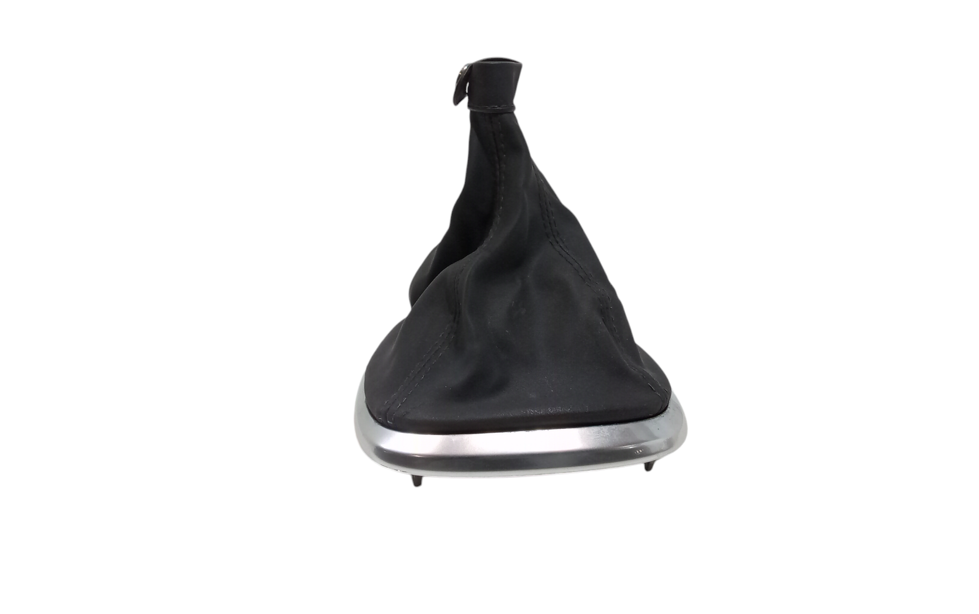 Cuffia Leva Cambio per Fiat 500 L Serie (351_352) (12>) (2012 - In produzione)