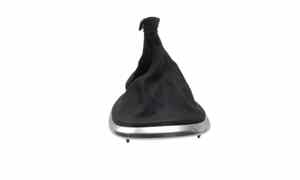 Cuffia Leva Cambio per Fiat 500 L Serie (351_352) (12>) (2012 - In produzione)