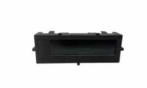 Display multifunzione computer di bordo per Renault Megane Iii (08>16) (2008 - 2016)