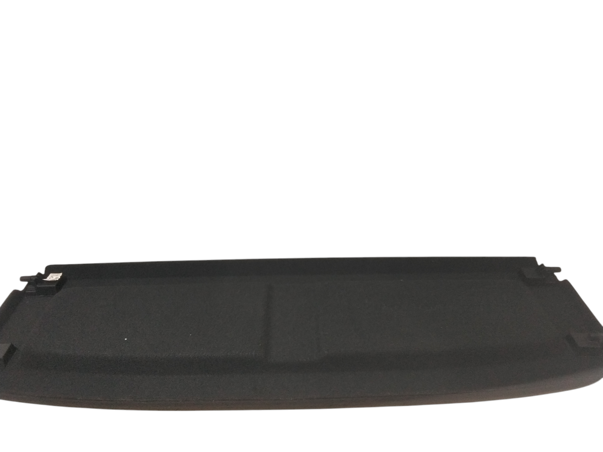 Cappelliera posteriore per Hyundai I10 1 Serie (2007 - 2011)