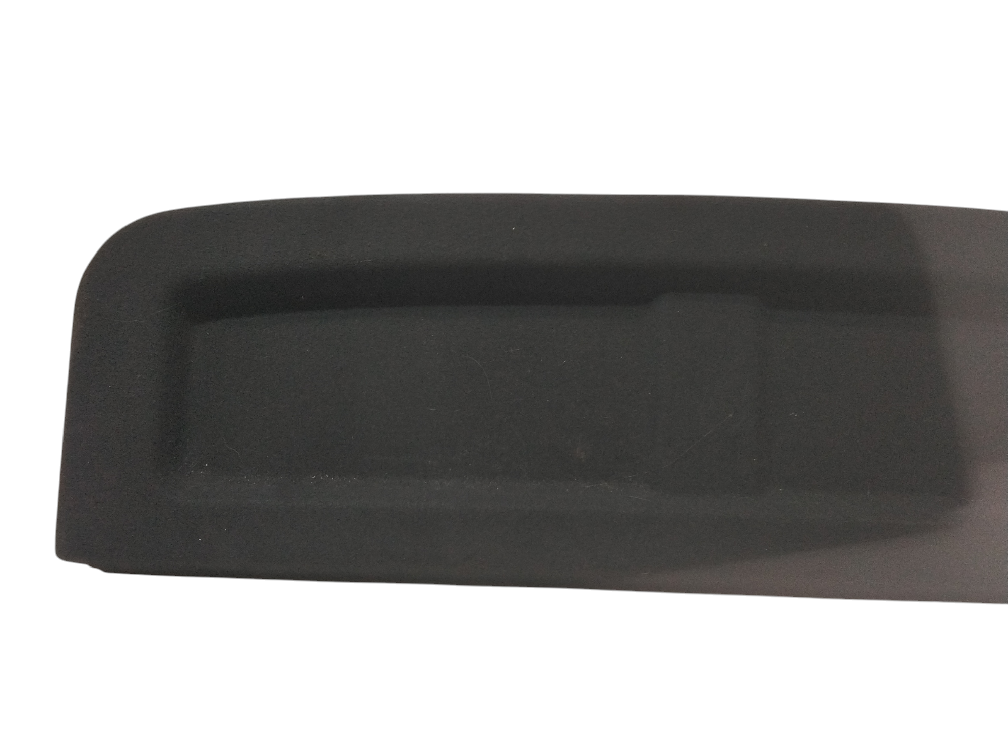 Cappelliera posteriore per Hyundai I10 1 Serie (2007 - 2011)