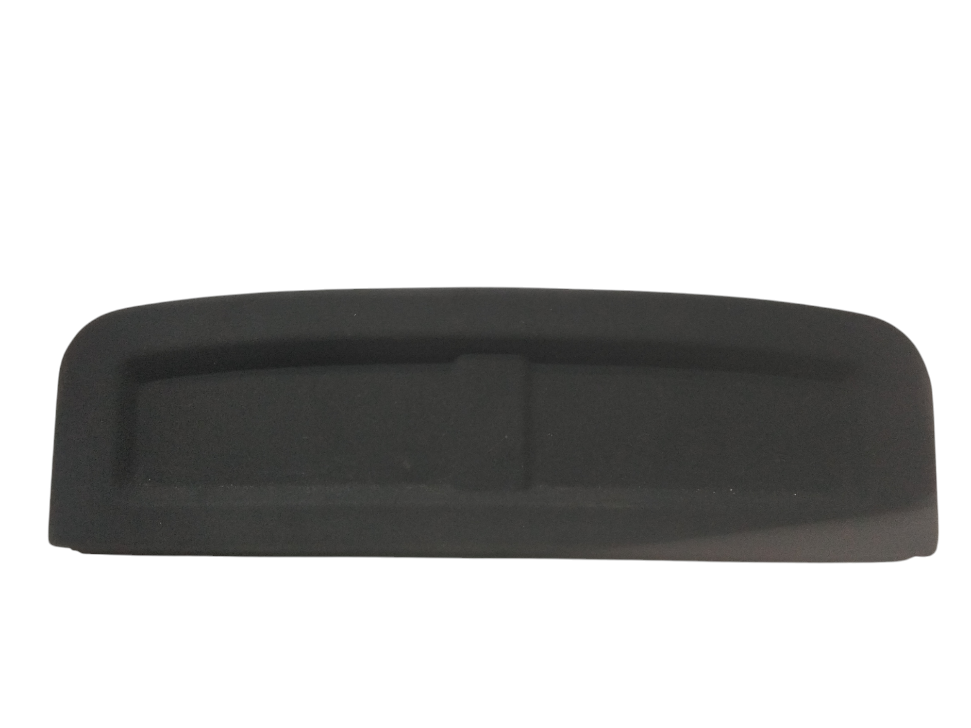 Cappelliera posteriore per Hyundai I10 1 Serie (2007 - 2011)