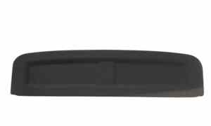 Cappelliera posteriore per Hyundai I10 1 Serie (2007 - 2011)