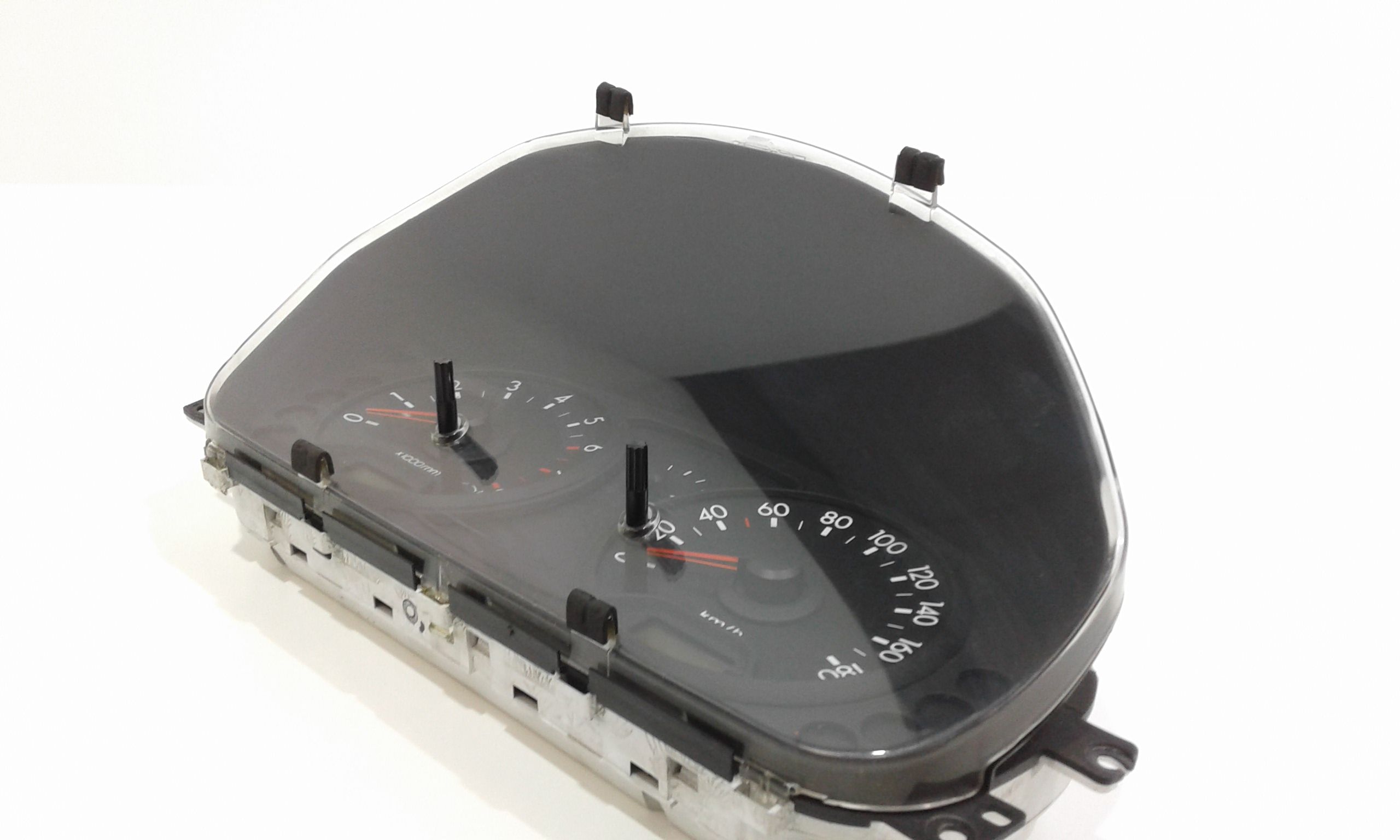 Quadro Strumenti KIA Picanto 1 Serie