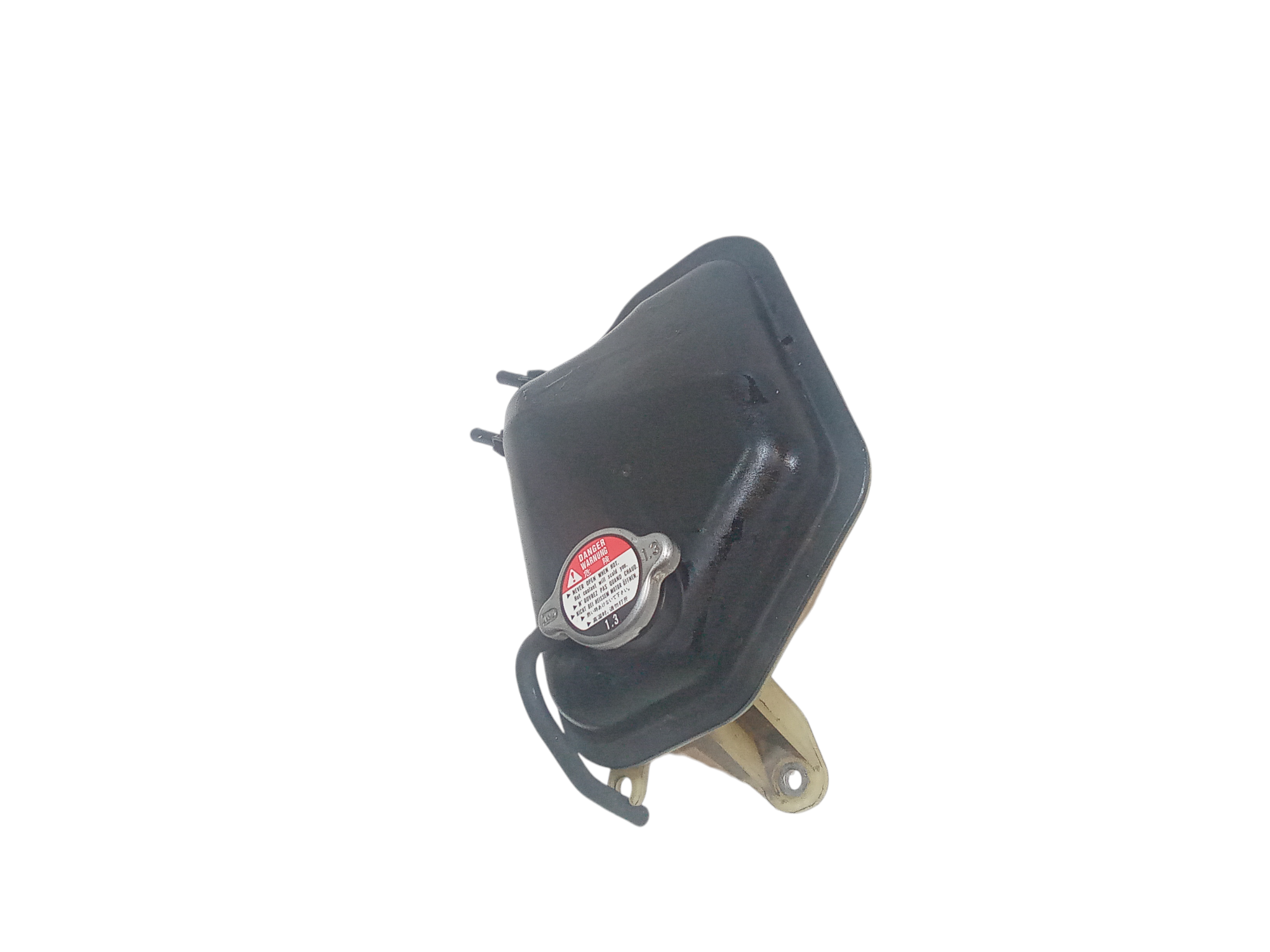 Vaschetta liquido radiatore per Honda Fr-v 1 Serie (2005 - 2011)