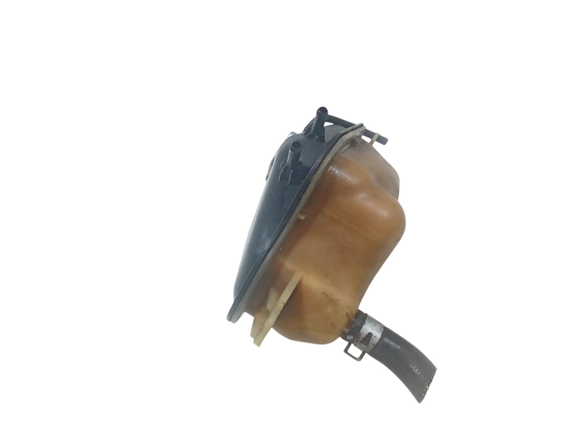 Vaschetta liquido radiatore per Honda Fr-v 1 Serie (2005 - 2011)