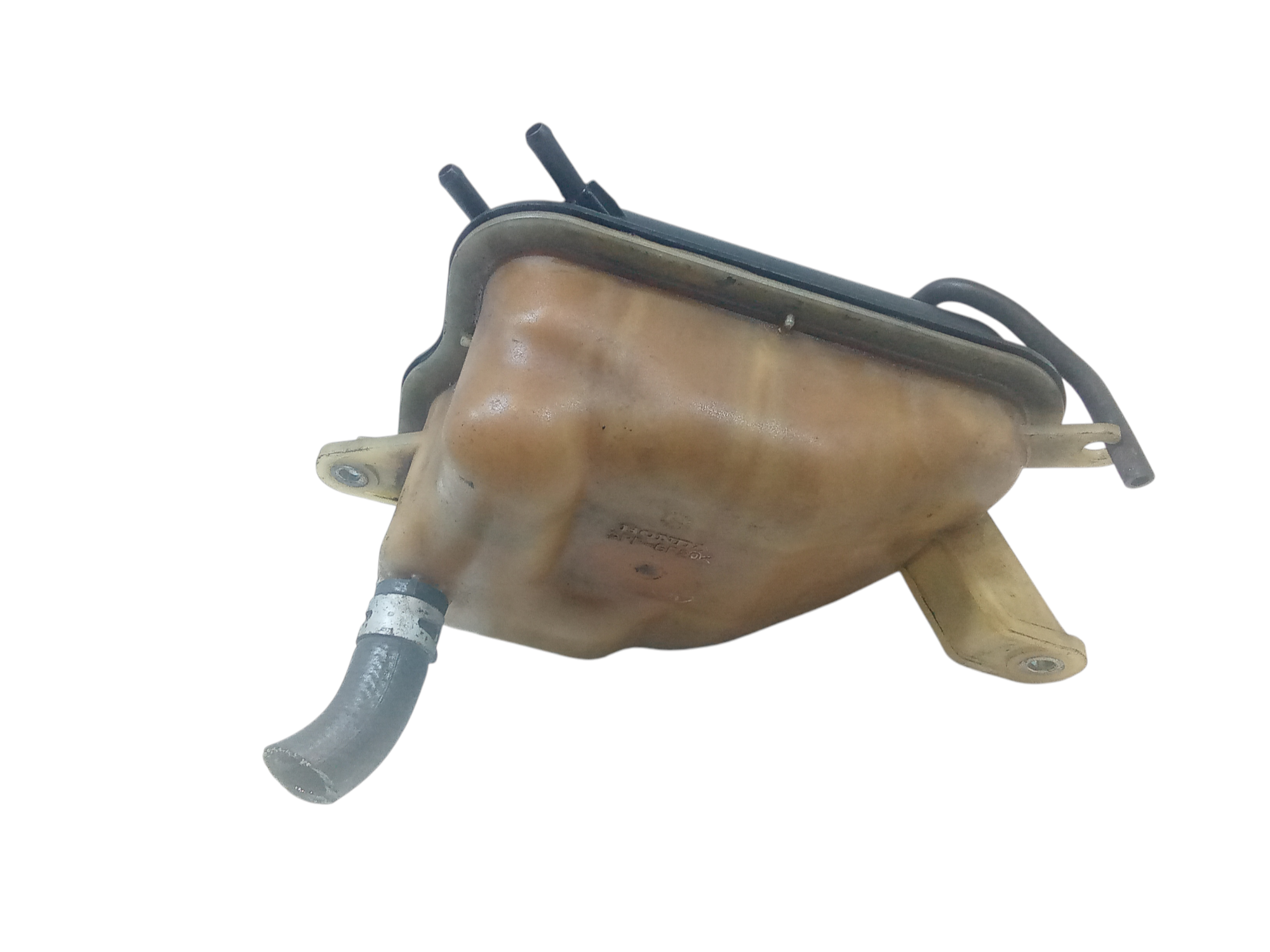 Vaschetta liquido radiatore per Honda Fr-v 1 Serie (2005 - 2011)