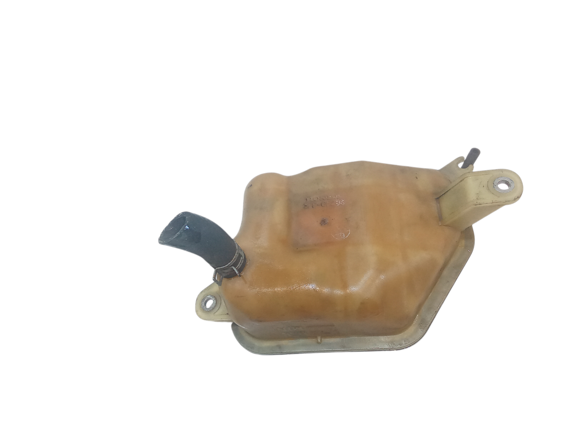 Vaschetta liquido radiatore per Honda Fr-v 1 Serie (2005 - 2011)