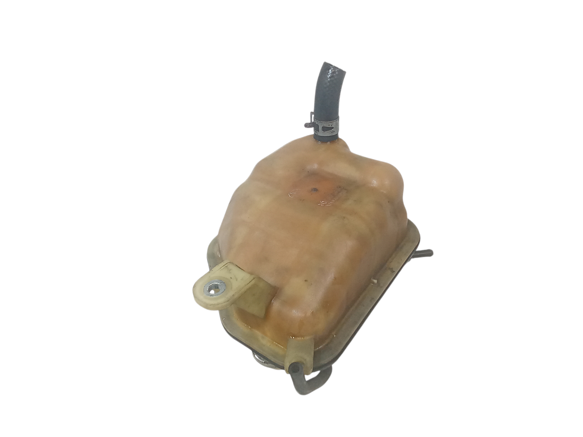 Vaschetta liquido radiatore per Honda Fr-v 1 Serie (2005 - 2011)