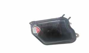 Vaschetta liquido radiatore per Honda Fr-v 1 Serie (2005 - 2011)