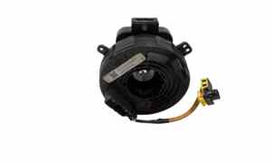 Contatto Spiralato per Opel Meriva 3 Serie (2010 - In produzione)