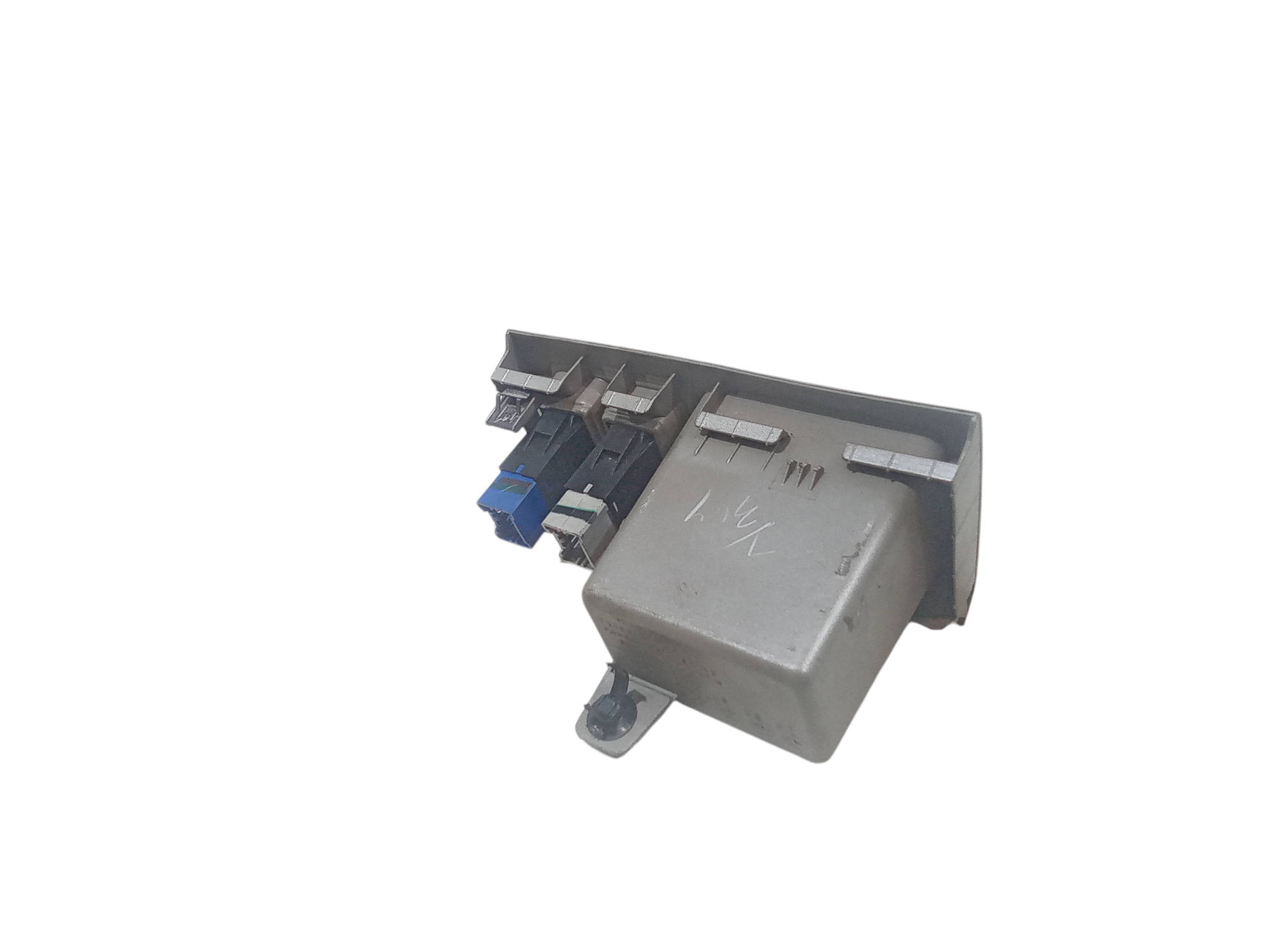 Interruttore riscaldamento sedili per Honda Fr-v 1 Serie (2005 - 2011)