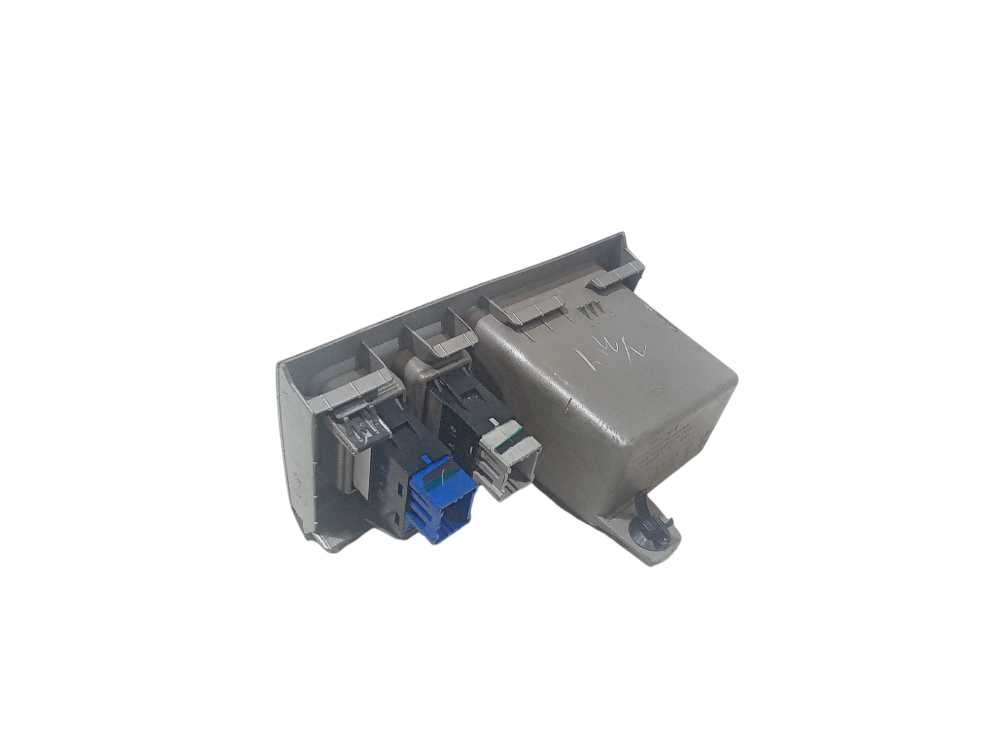 Interruttore riscaldamento sedili per Honda Fr-v 1 Serie (2005 - 2011)