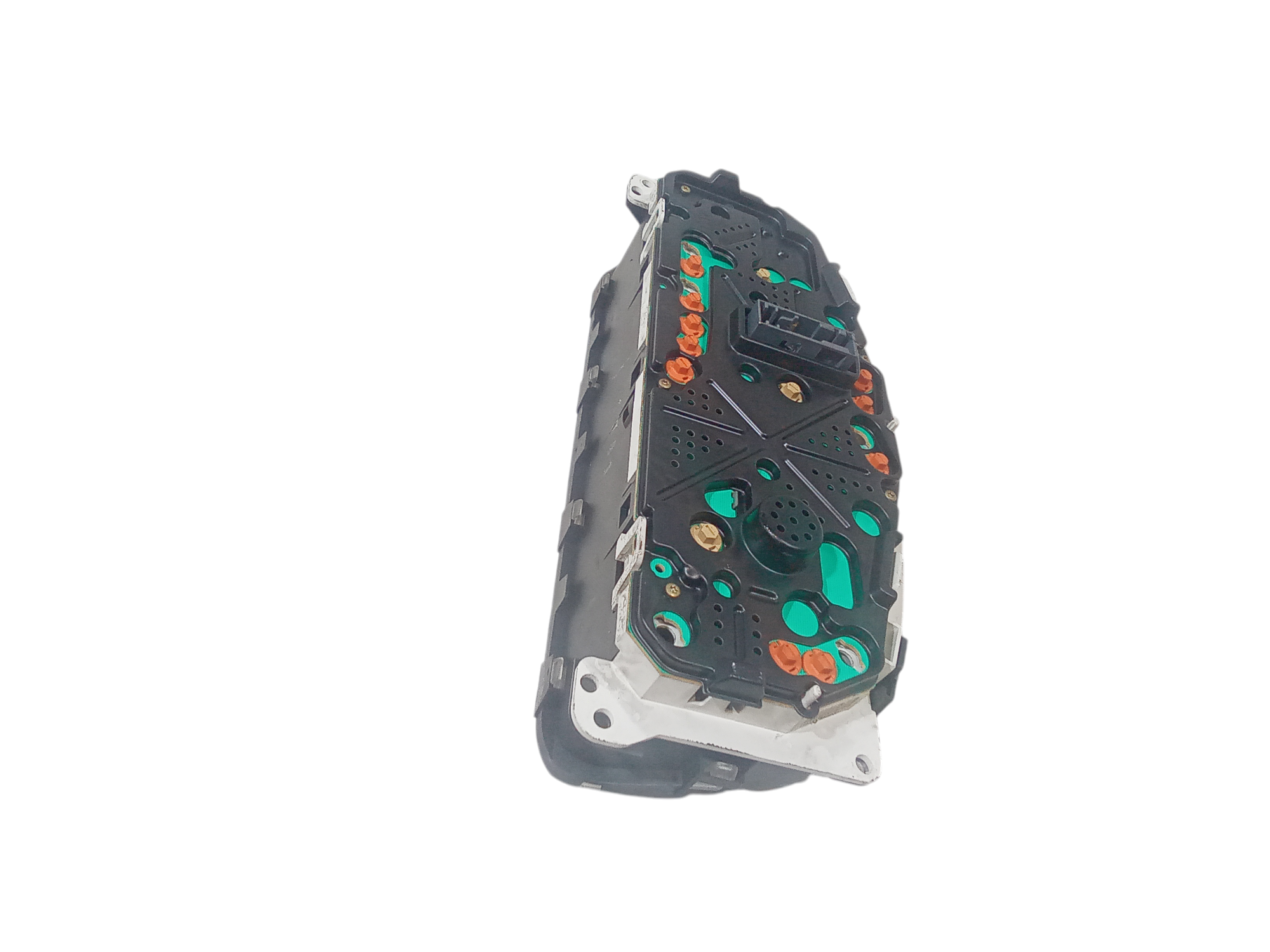 Quadro Strumenti per Suzuki Wagon R + (1993 - 2006)