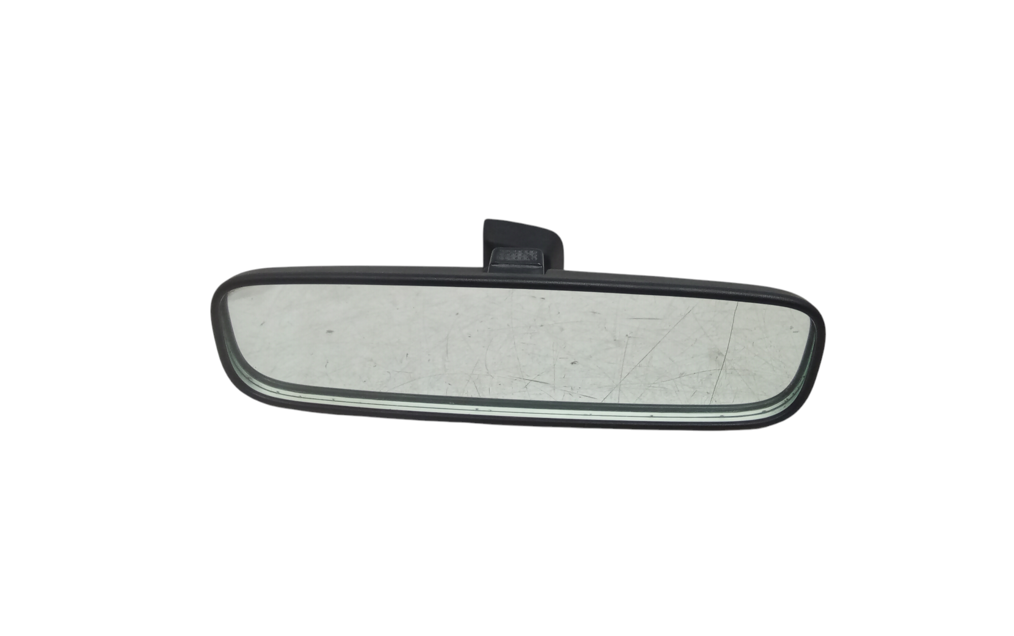 Specchietto Retrovisore Interno per Honda Fr-v 1 Serie (2005 - 2011)