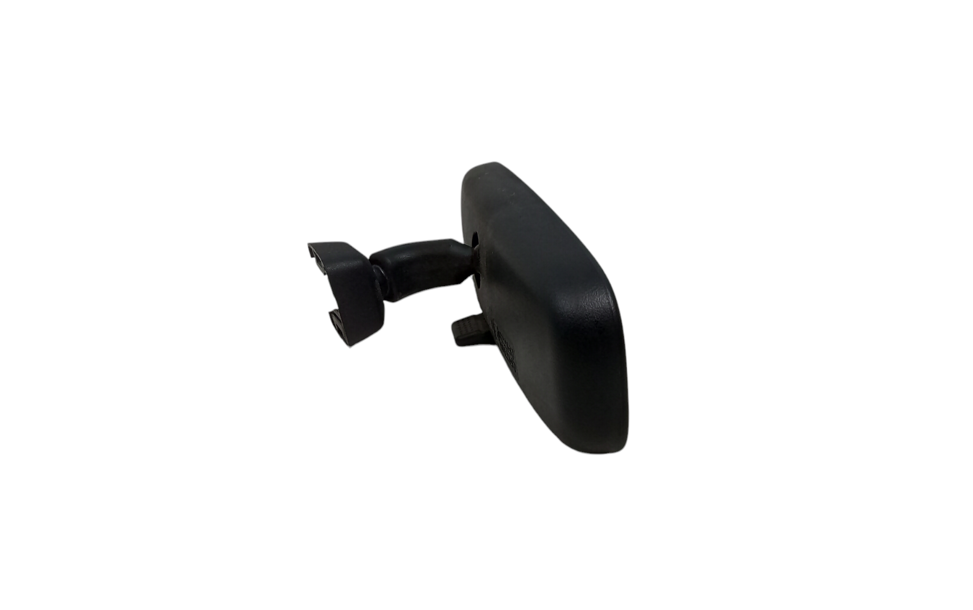 Specchietto Retrovisore Interno per Honda Fr-v 1 Serie (2005 - 2011)