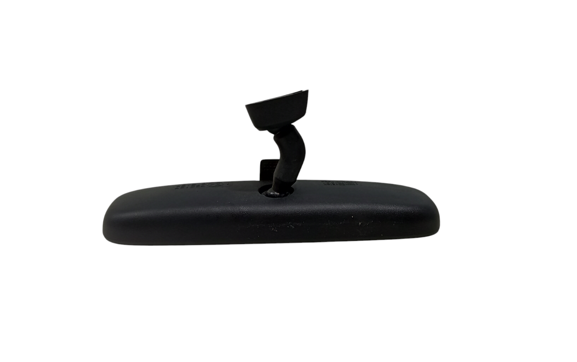 Specchietto Retrovisore Interno per Honda Fr-v 1 Serie (2005 - 2011)