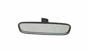 Specchietto Retrovisore Interno per Honda Fr-v 1 Serie (2005 - 2011)