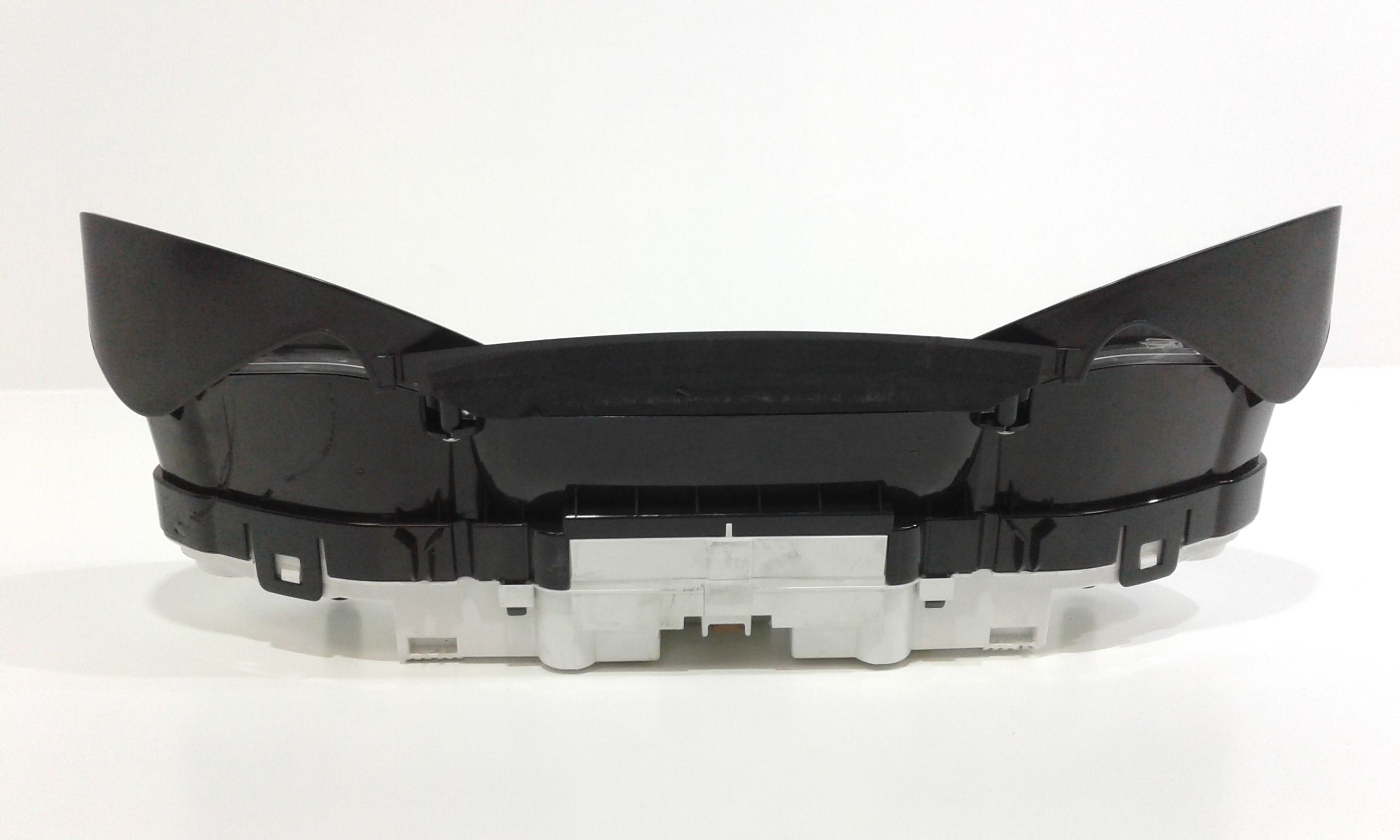 Quadro Strumenti PEUGEOT 308 2 Serie