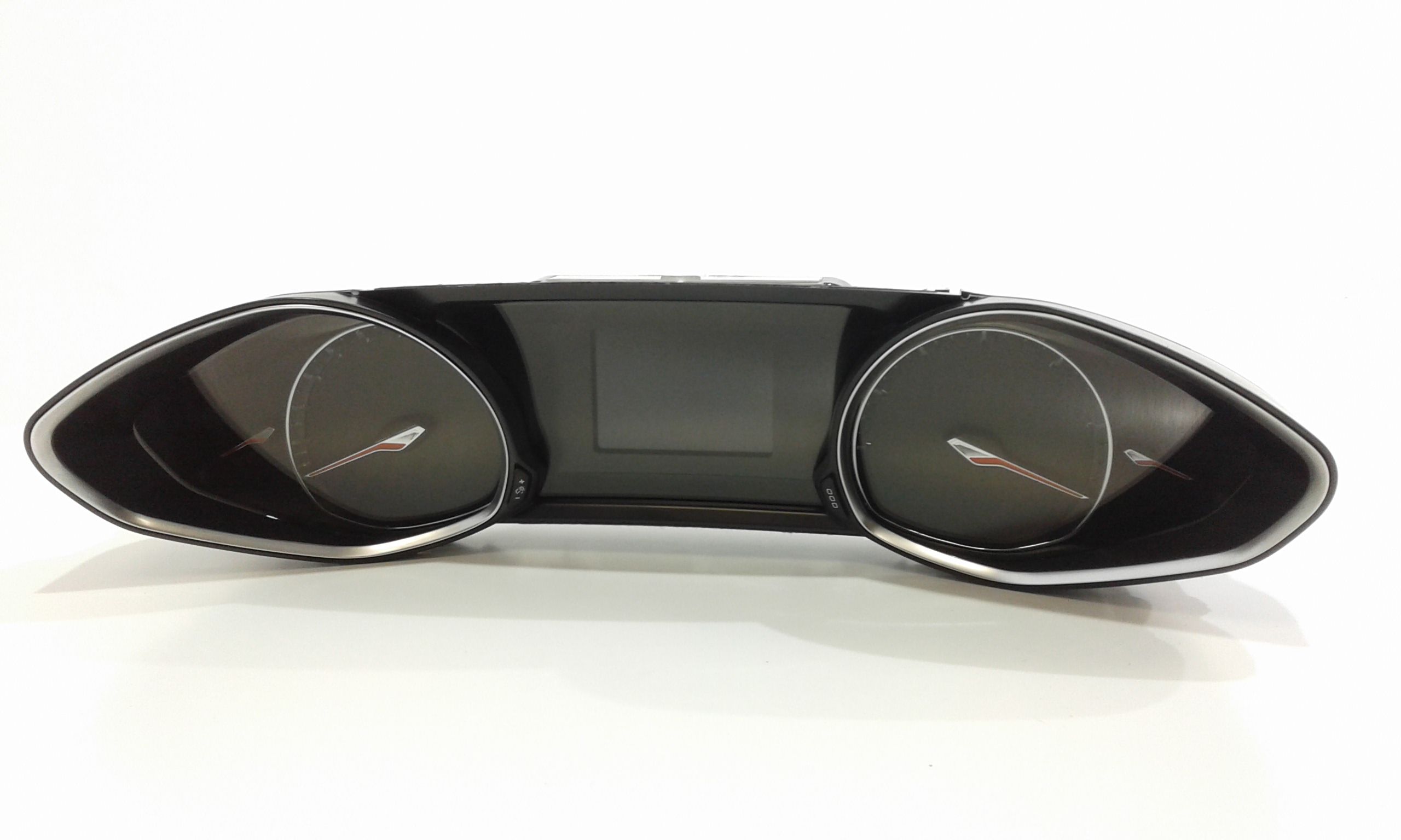 Quadro Strumenti PEUGEOT 308 2 Serie