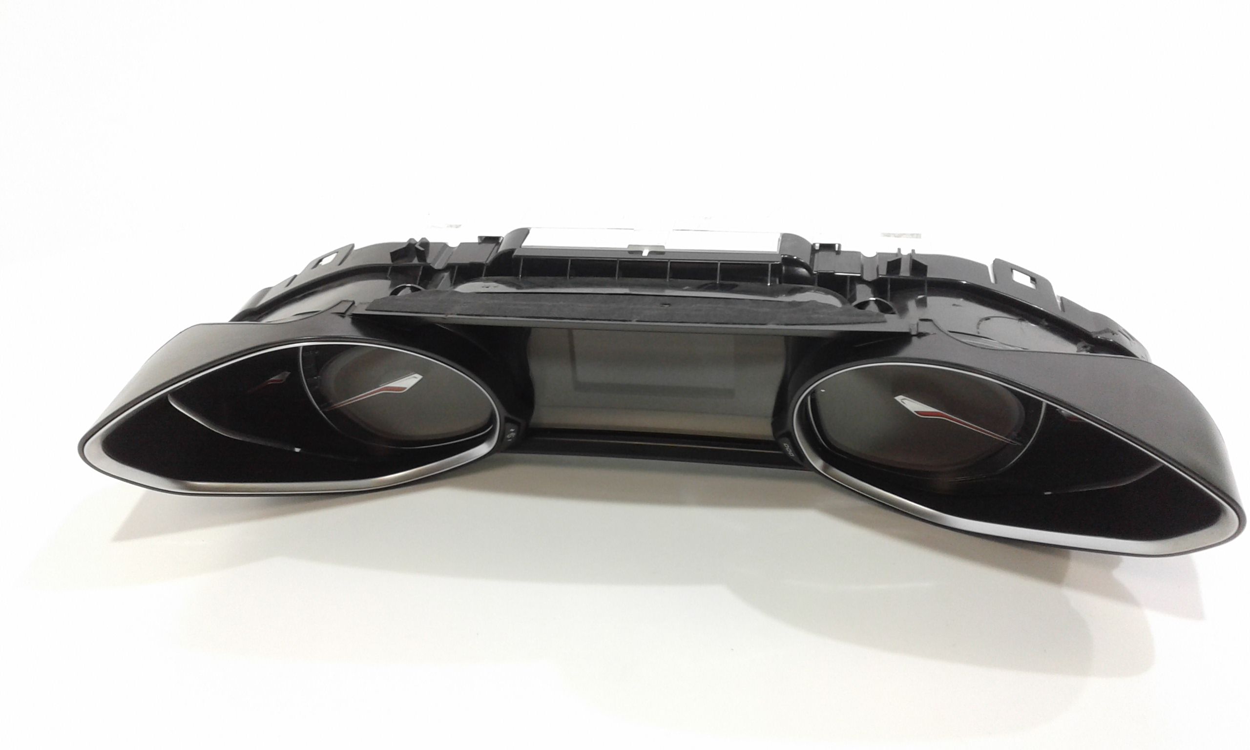 Quadro Strumenti PEUGEOT 308 2 Serie