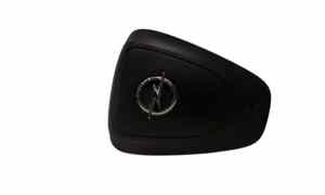 Airbag Volante per Opel Meriva 3 Serie (2010 - In produzione)