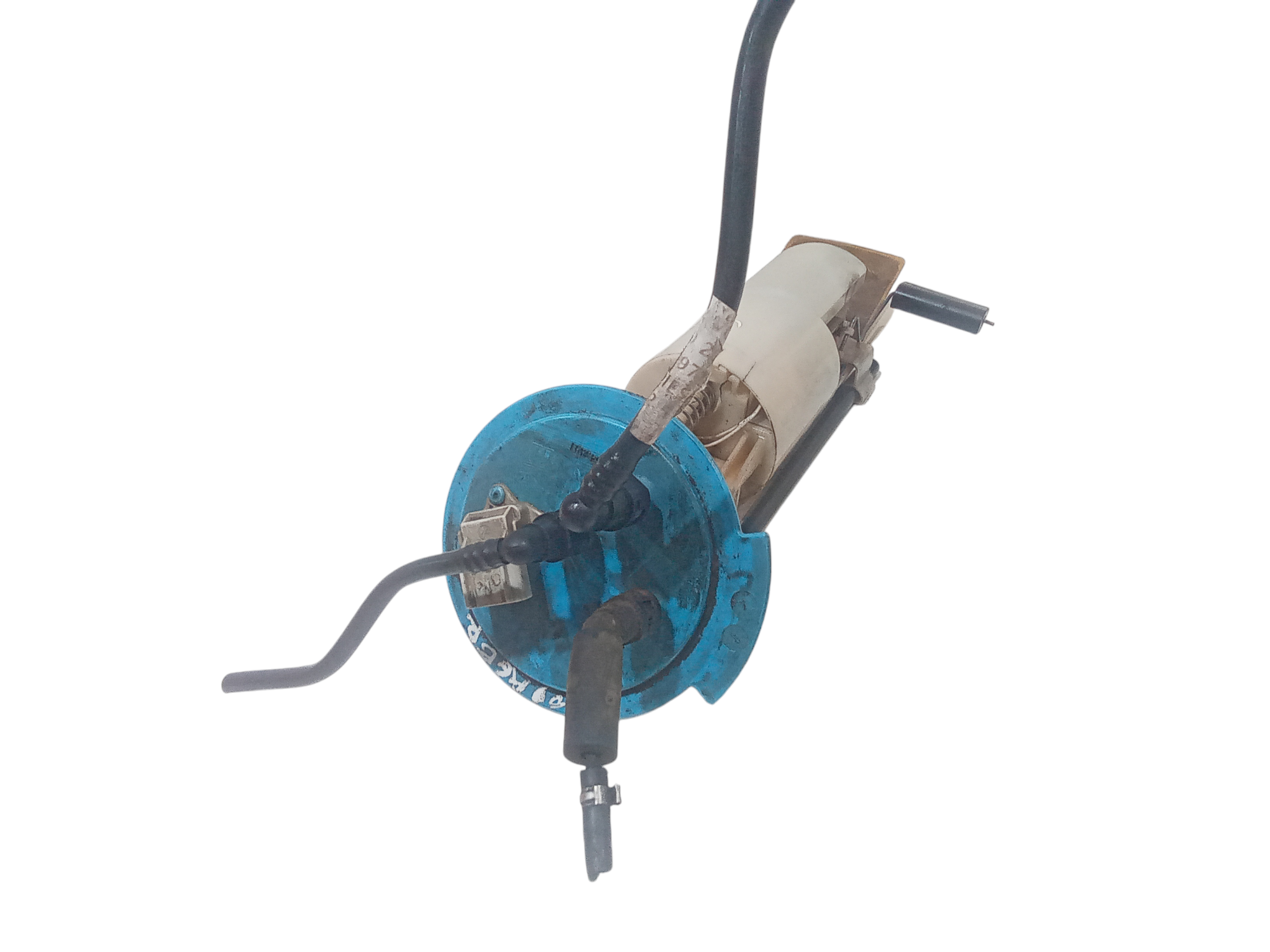 Pompa Carburante per Chrysler Voyager 3 Serie (2001 - 2004)