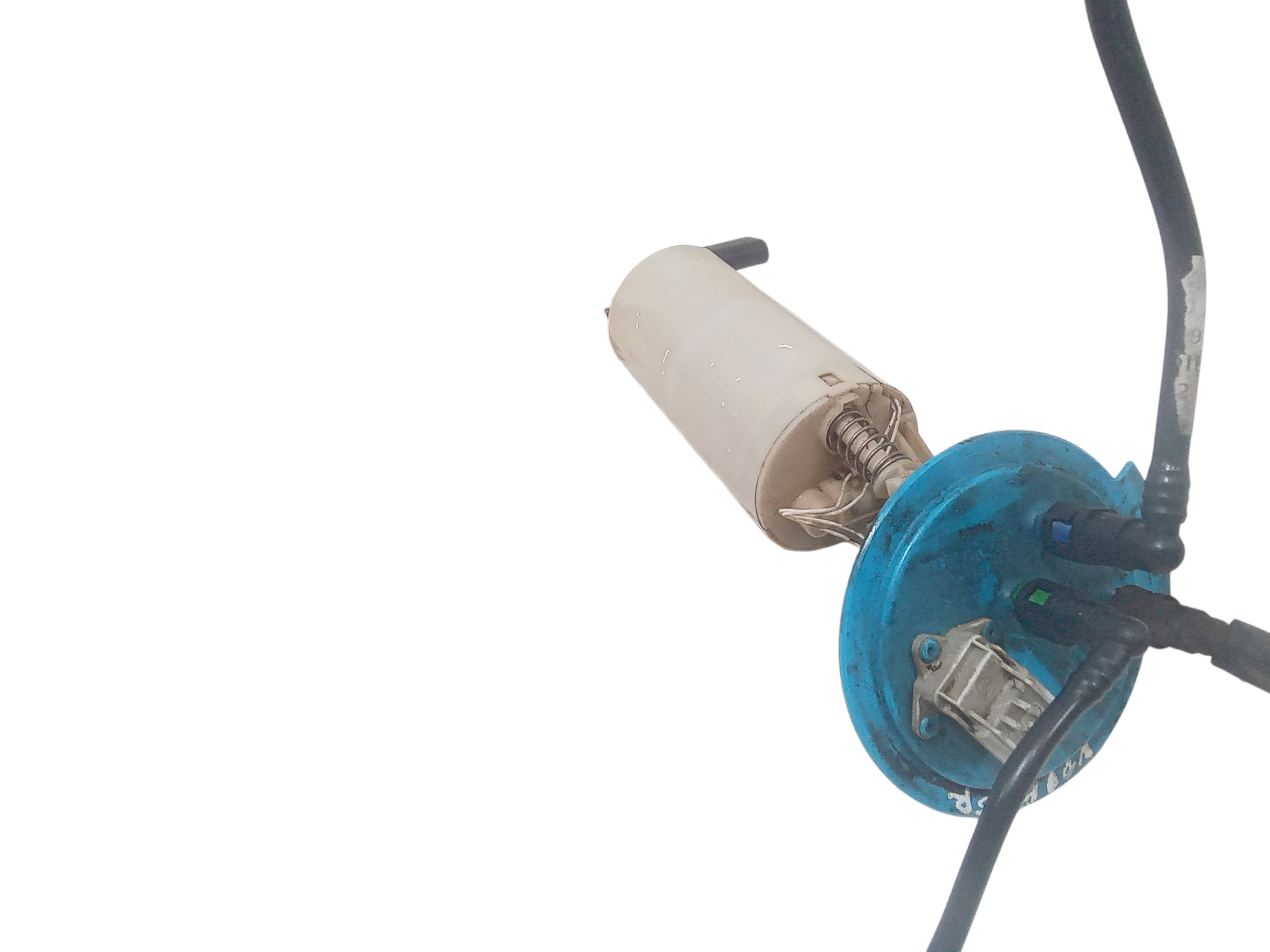 Pompa Carburante per Chrysler Voyager 3 Serie (2001 - 2004)