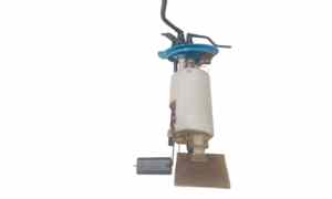 Pompa Carburante per Chrysler Voyager 3 Serie (2001 - 2004)