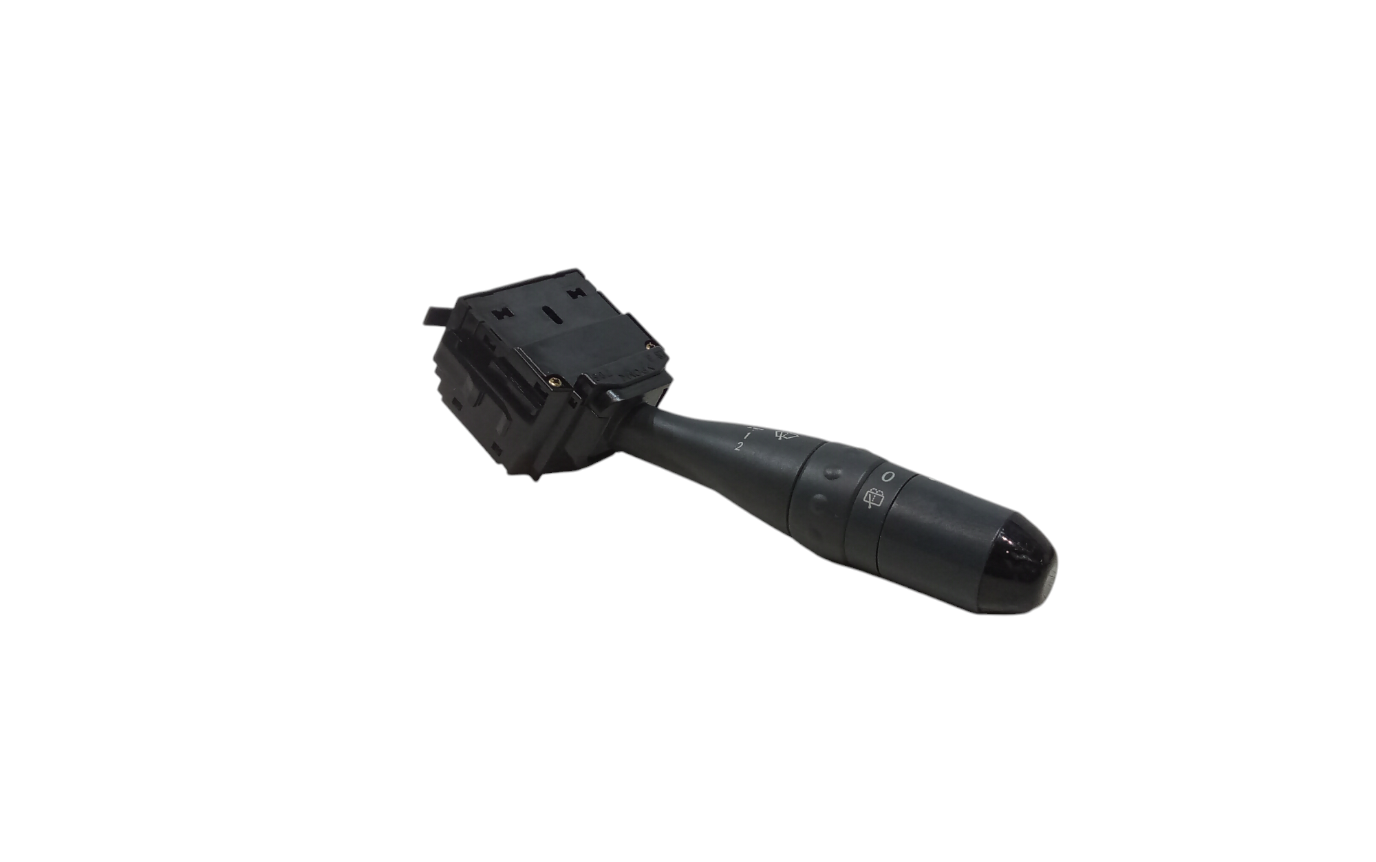 Devioluci destro per Smart Forfour 1 Serie (2004 - 2006)