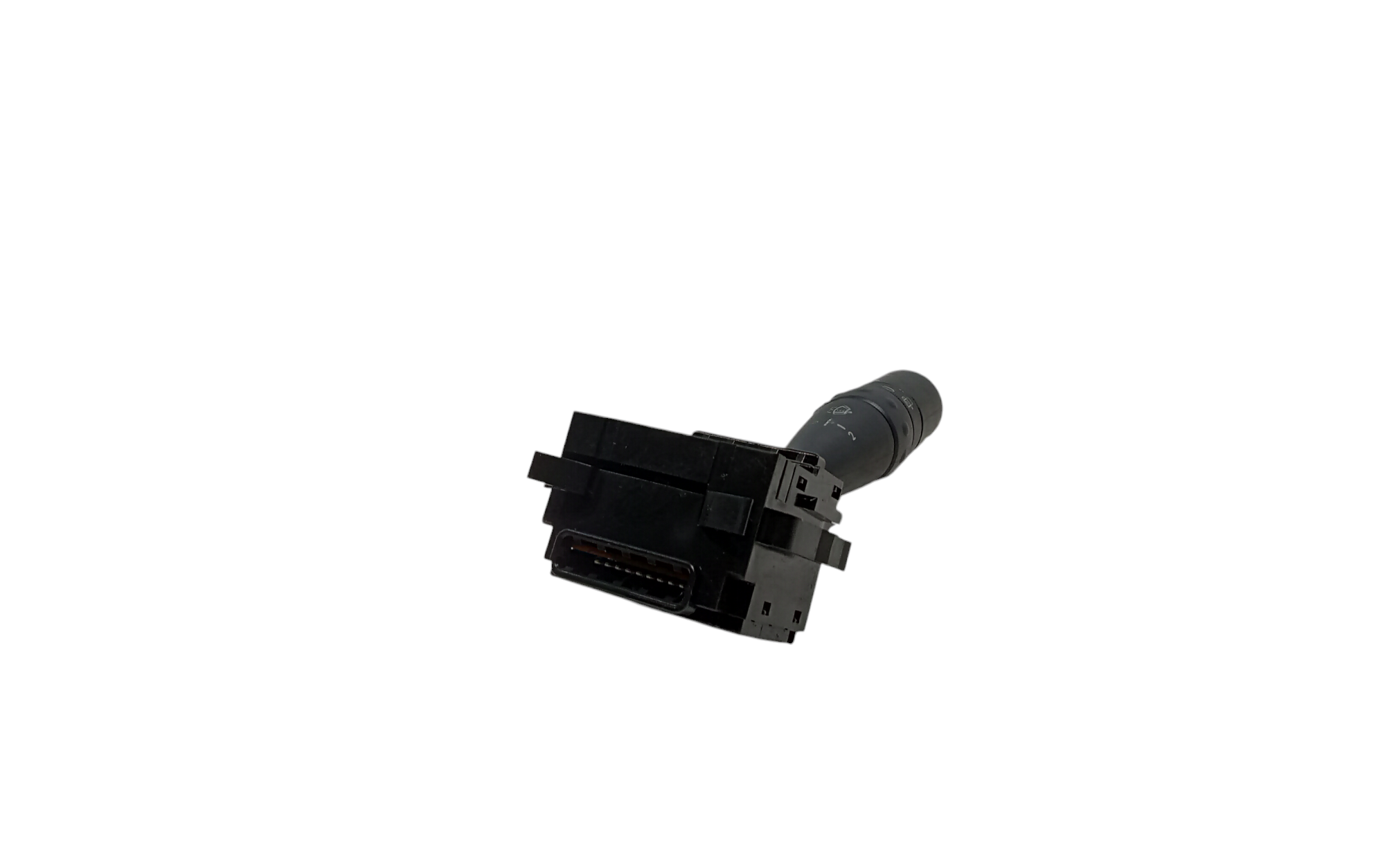 Devioluci destro per Smart Forfour 1 Serie (2004 - 2006)