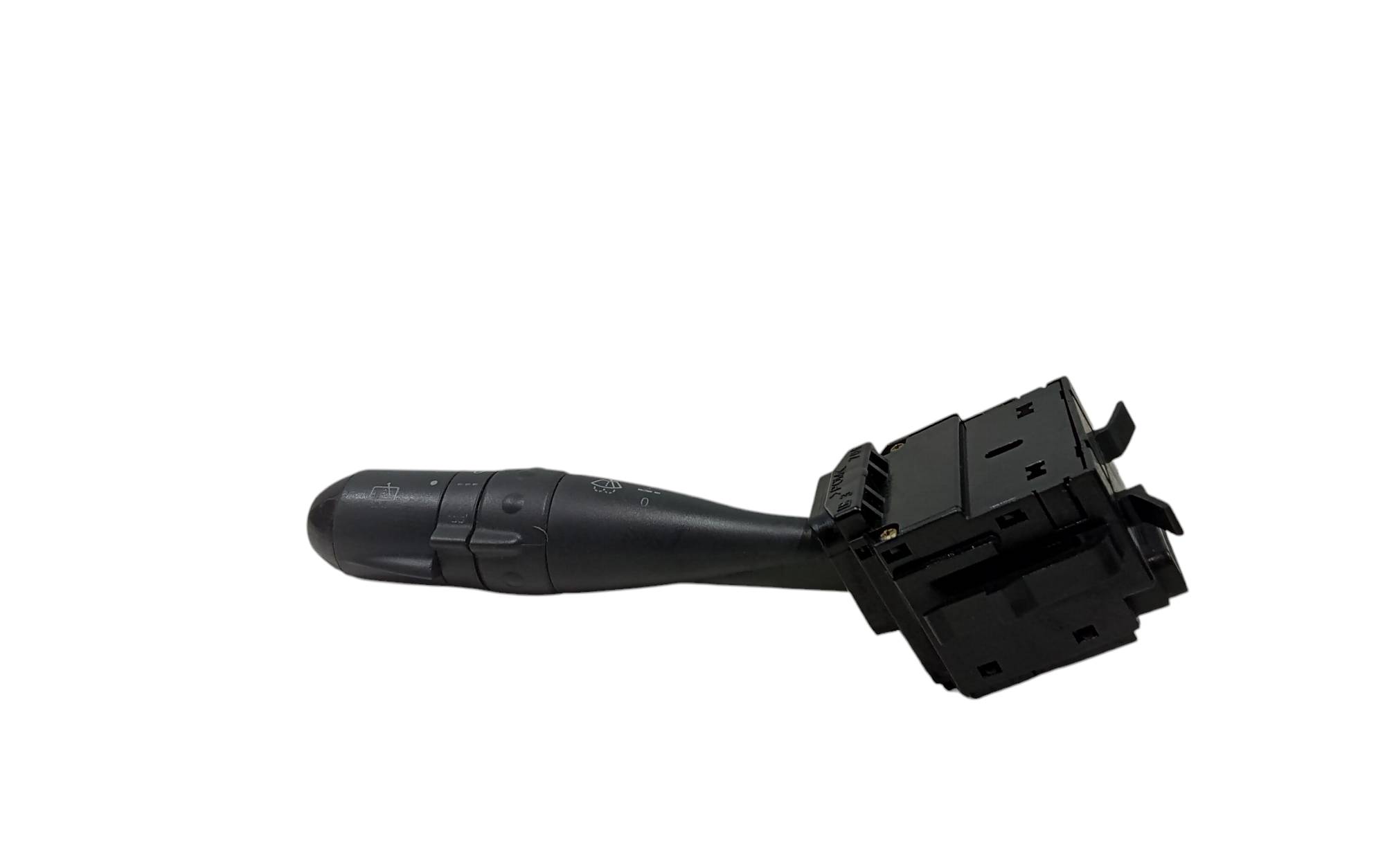 Devioluci destro per Smart Forfour 1 Serie (2004 - 2006)