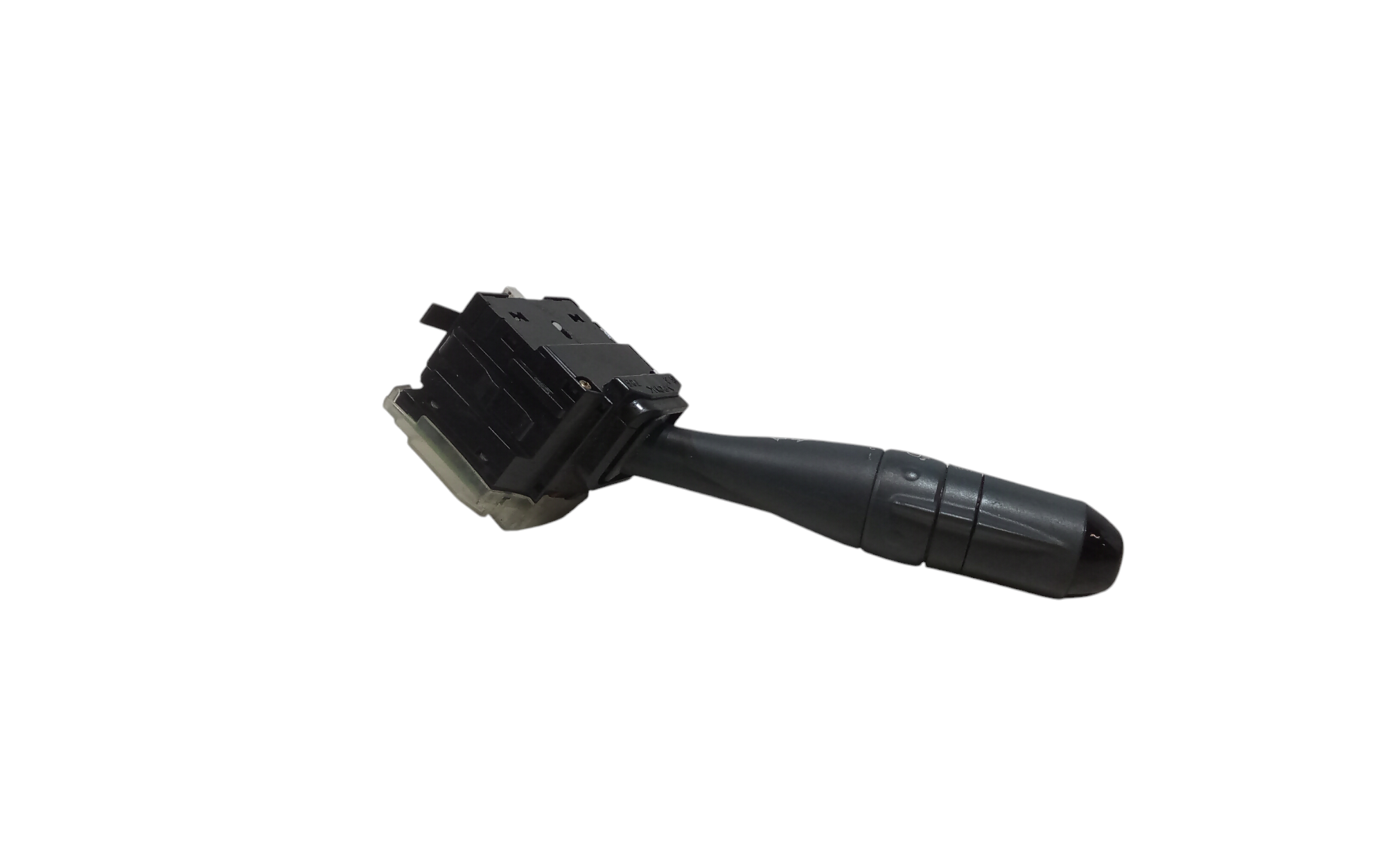 Devioluci sinistro per Smart Forfour 1 Serie (2004 - 2006)