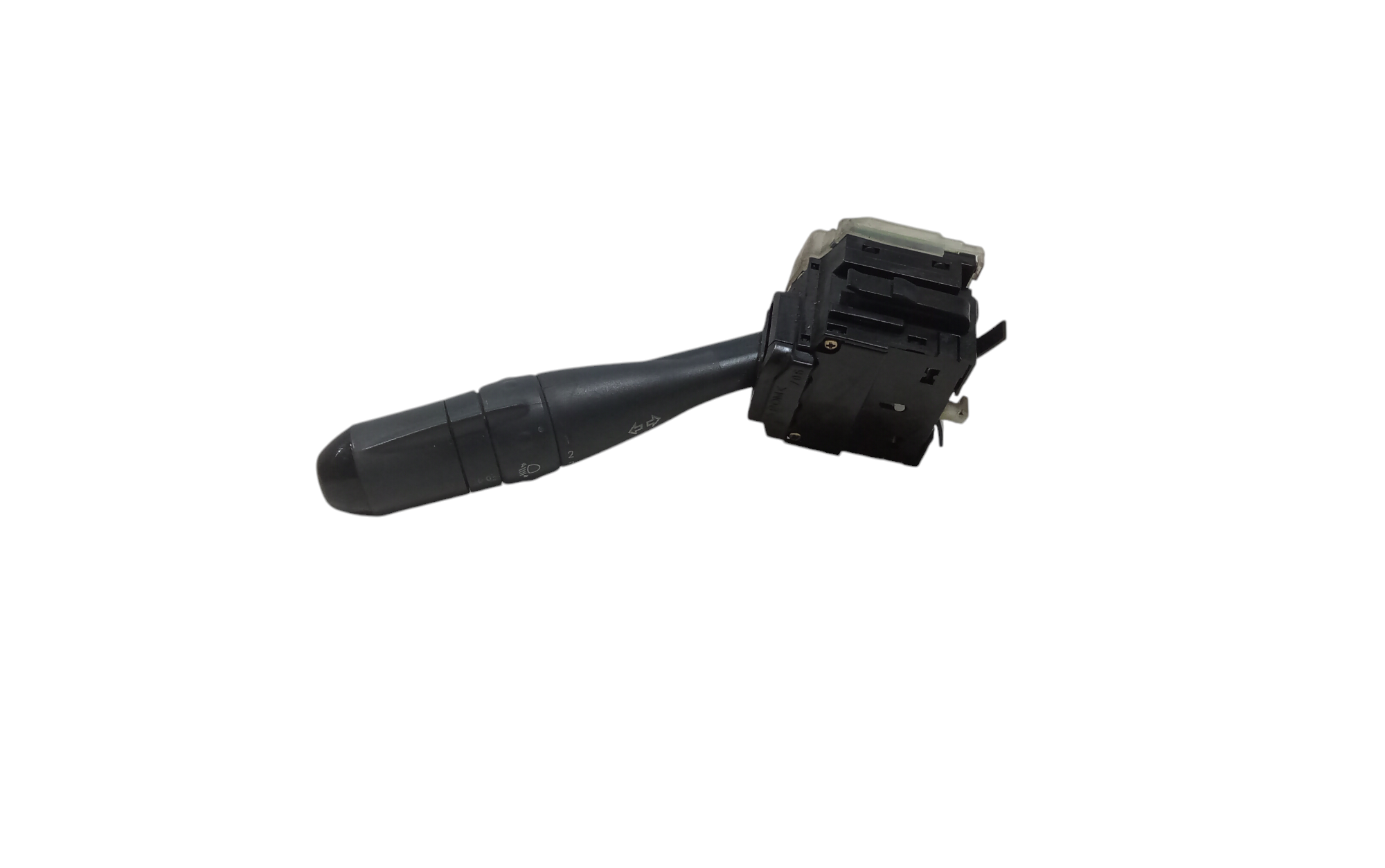 Devioluci sinistro per Smart Forfour 1 Serie (2004 - 2006)