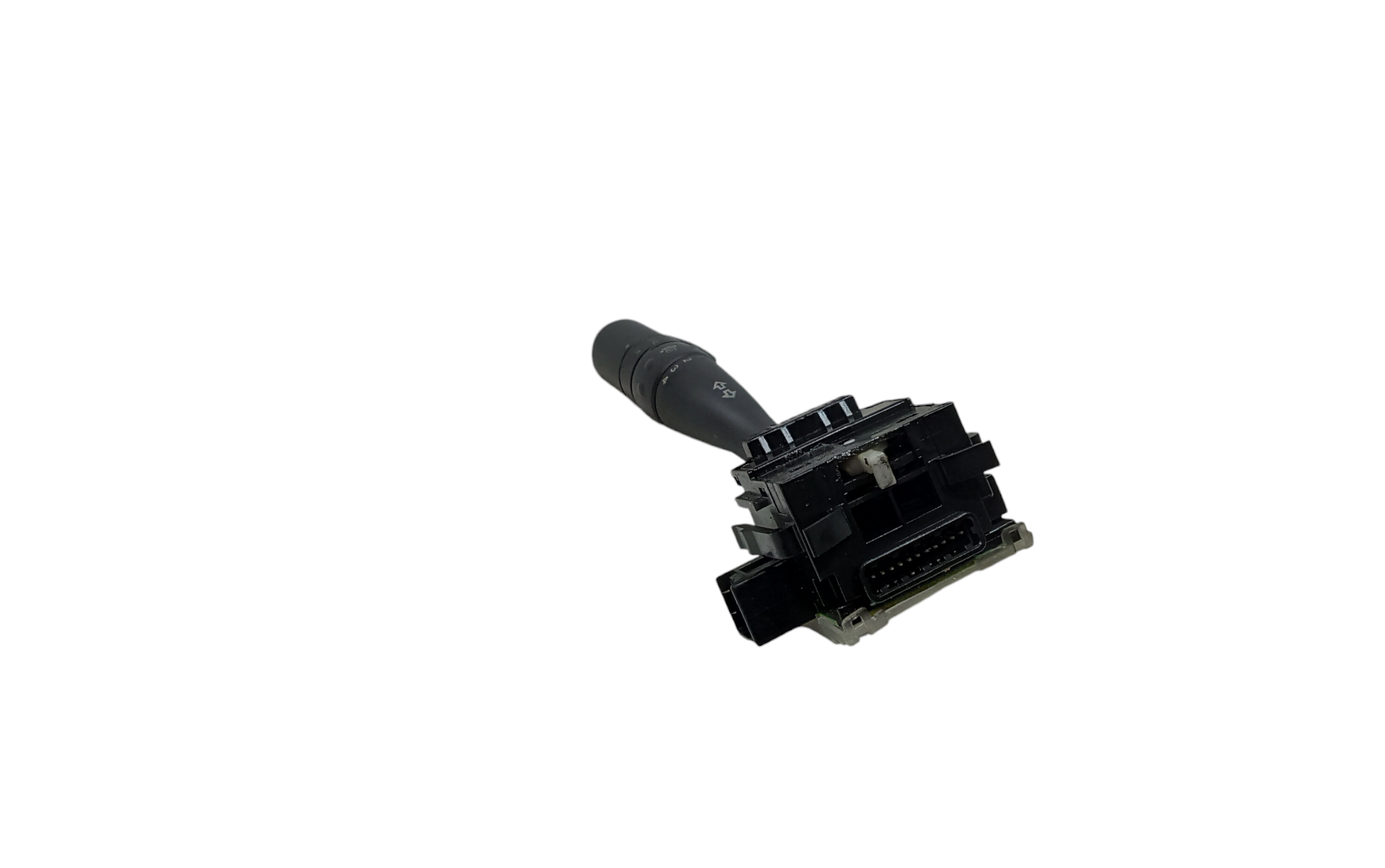 Devioluci sinistro per Smart Forfour 1 Serie (2004 - 2006)