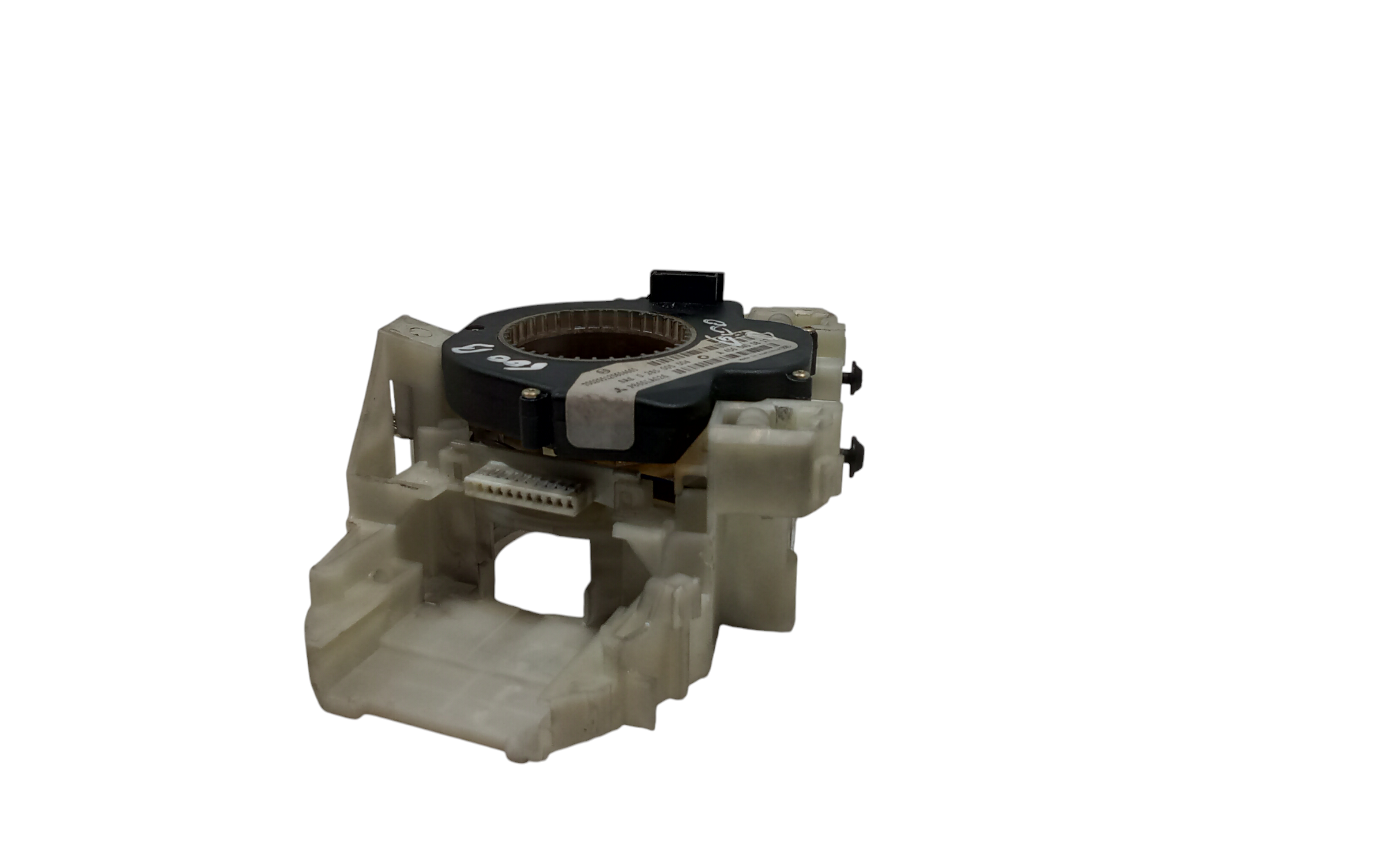 Sensore angolo sterzata per Smart Forfour 1 Serie (2004 - 2006)