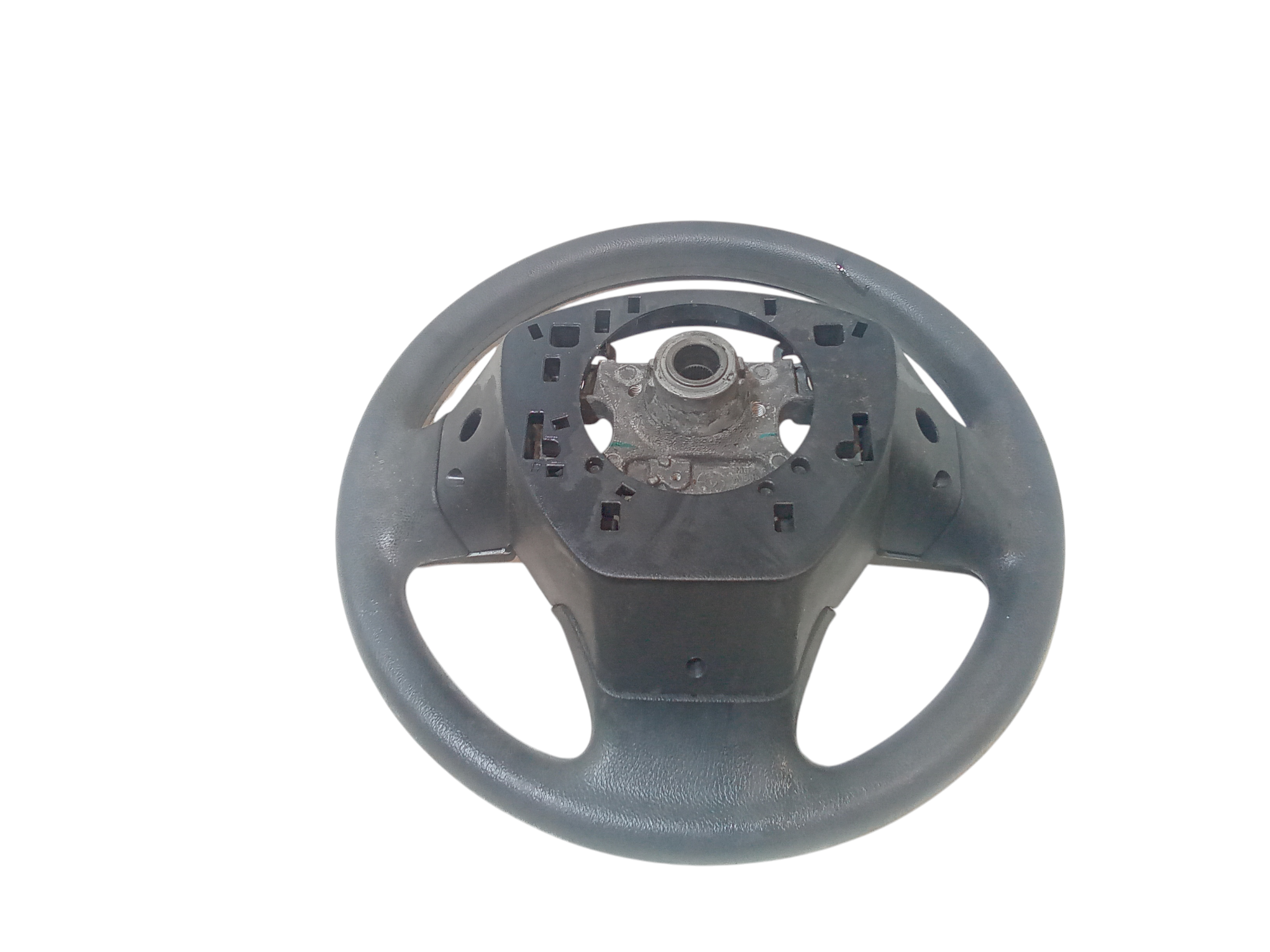 Volante per Mitsubishi Space Star (2012 - 2025)