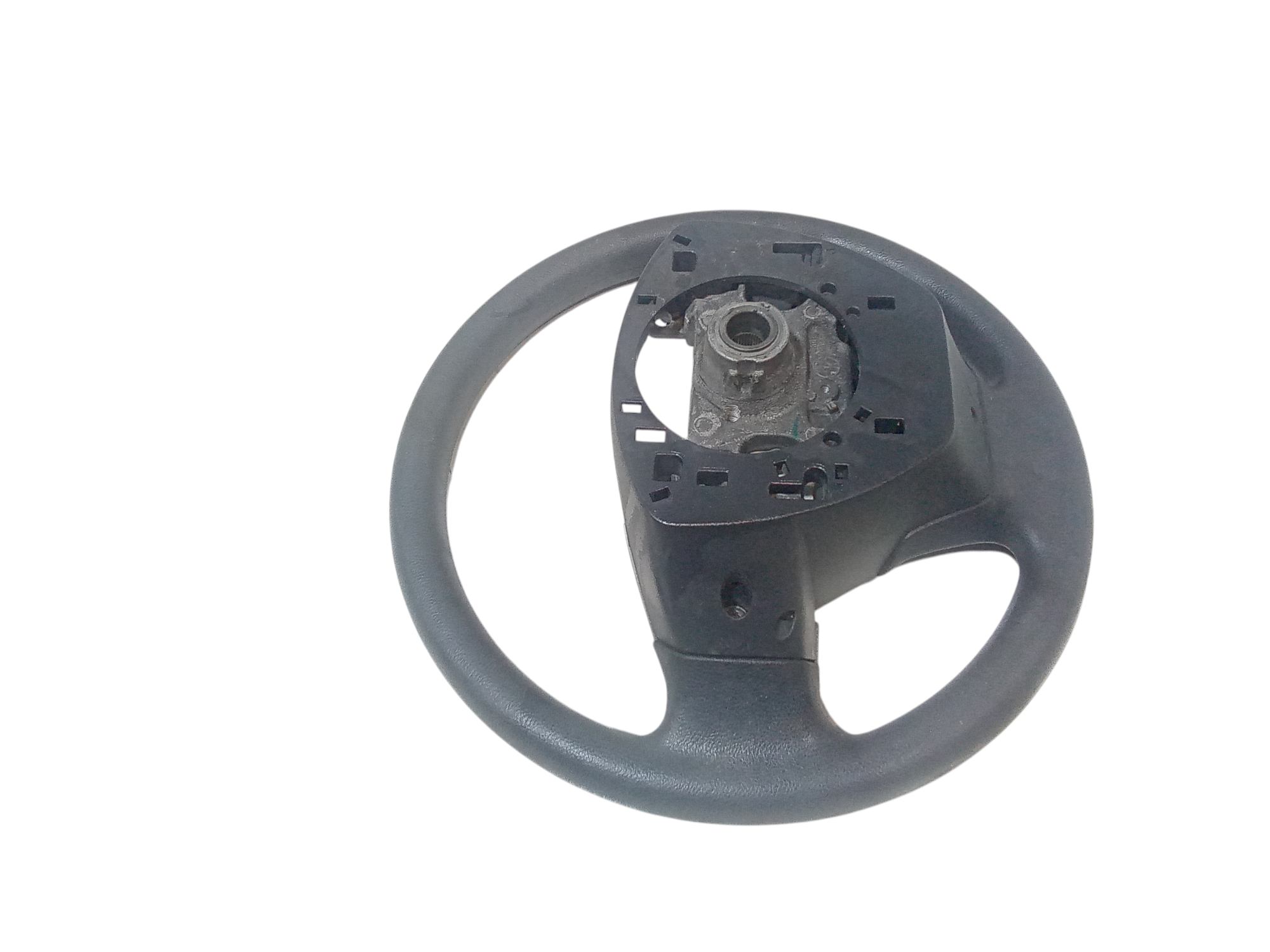 Volante per Mitsubishi Space Star (2012 - 2025)