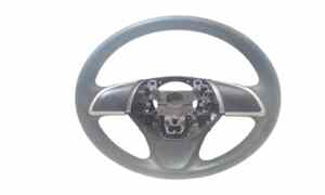 Volante per Mitsubishi Space Star (2012 - 2025)