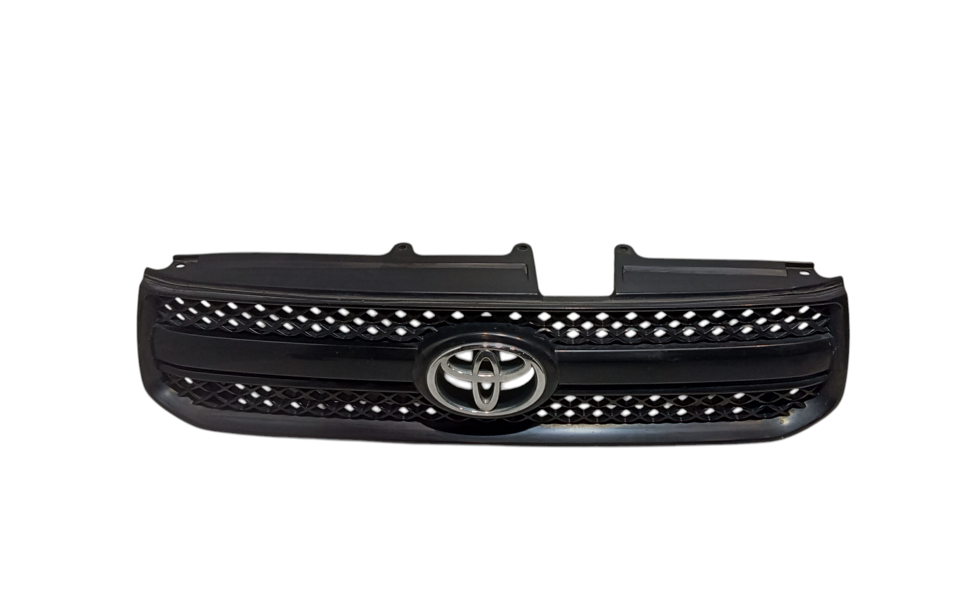 Mascherina anteriore per Toyota Rav4 4 Serie (2005 - 2009)