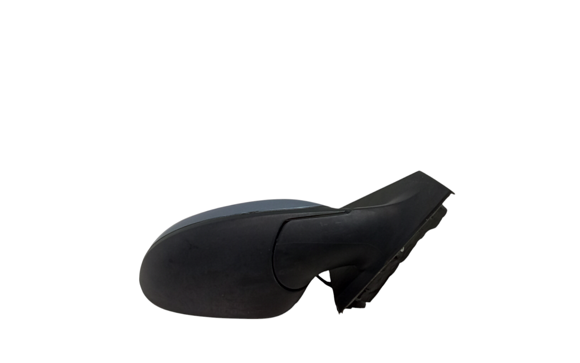 Specchietto Retrovisore Destro per Lancia Ypsilon 1 Serie (2003 - 2006)