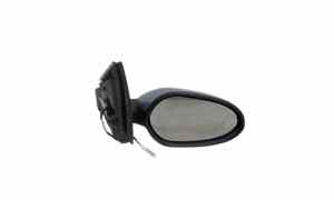 Specchietto Retrovisore Destro per Lancia Ypsilon 1 Serie (2003 - 2006)