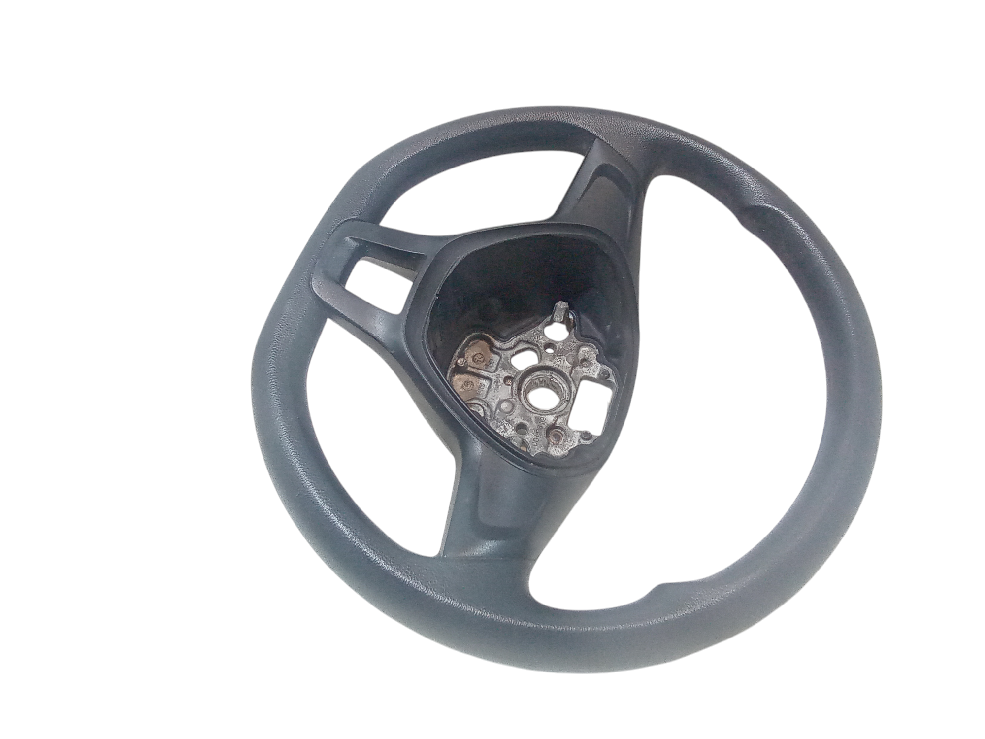 Volante per Volkswagen Golf 7 Berlina (12>) (2012 - In produzione)