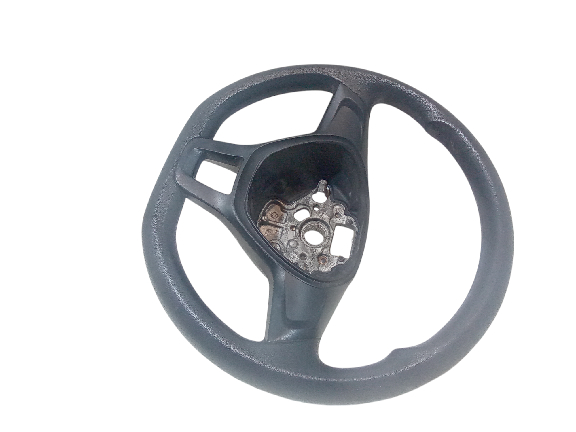 Volante per Volkswagen Golf 7 Berlina (12>) (2012 - In produzione)