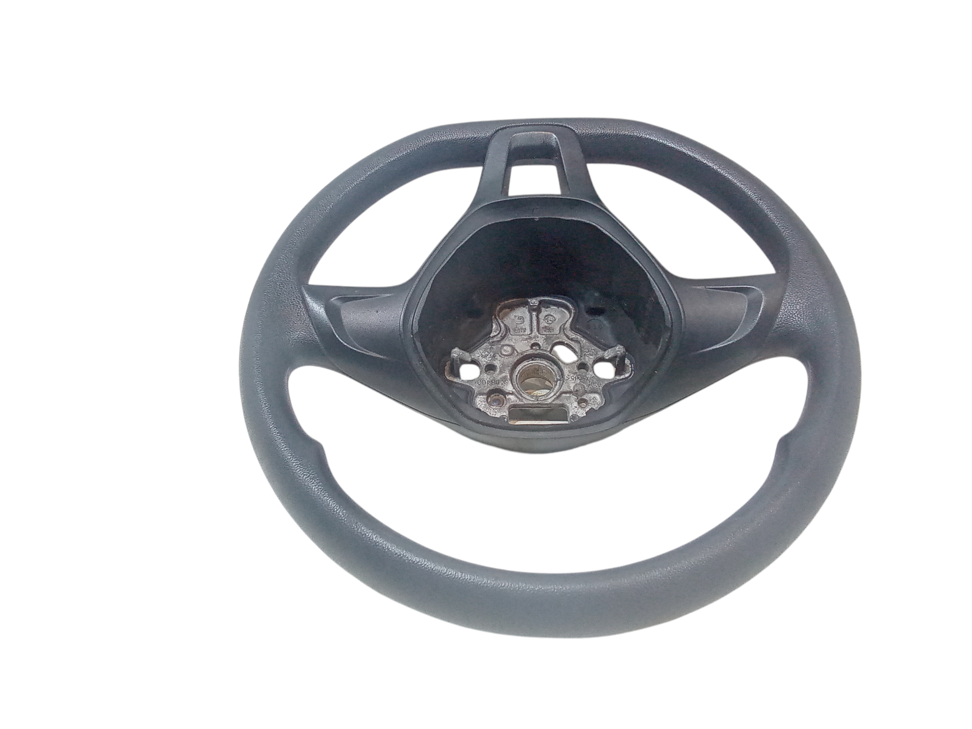 Volante per Volkswagen Golf 7 Berlina (12>) (2012 - In produzione)