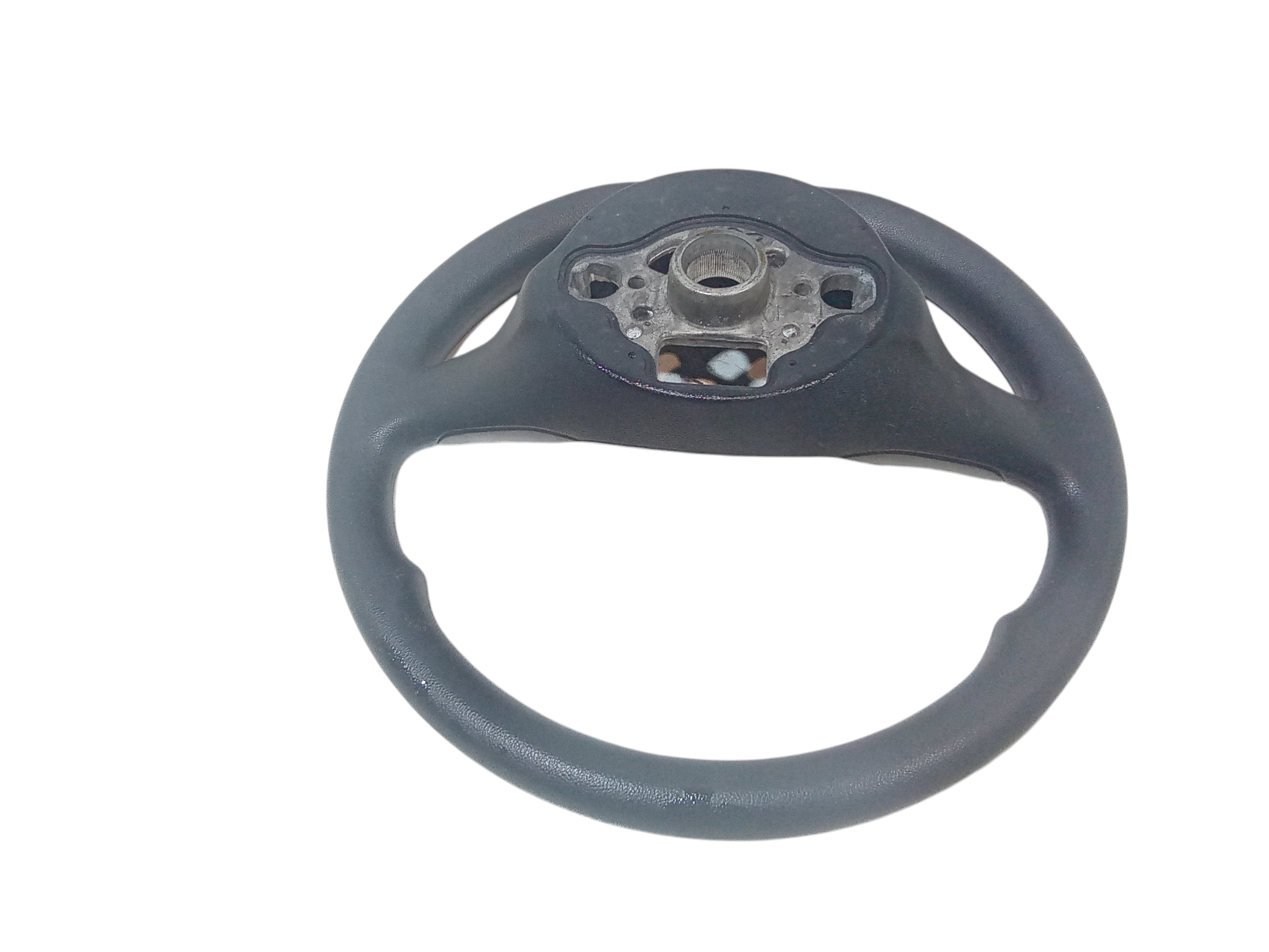 Volante per Volkswagen Golf 7 Berlina (12>) (2012 - In produzione)